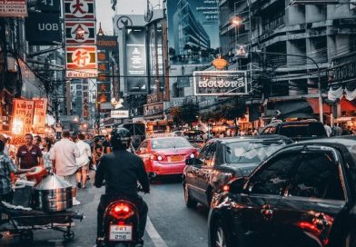 ‘Thấm đòn’ xung đột Trung Đông, láng giềng Việt Nam phải vay gấp hơn 12 tỷ USD, thủ tướng kêu gọi người dân cùng nhau vượt qua khủng hoảng