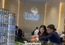 Giá chung cư mở bán ở Hà Nội cao hơn TPHCM gần 20 triệu/m2