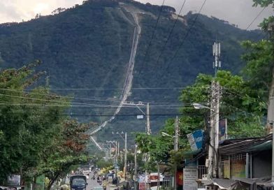 Lãi tăng 59% lên 300 tỷ đồng trong quý 1/2026