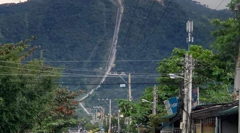 Lãi tăng 59% lên 300 tỷ đồng trong quý 1/2026
