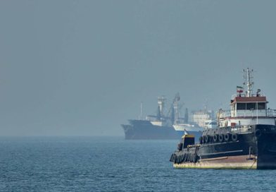 Iran đe dọa các căn cứ quân sự châu Âu