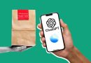 OpenAI đang làm điều từng khiến Google thống trị internet?