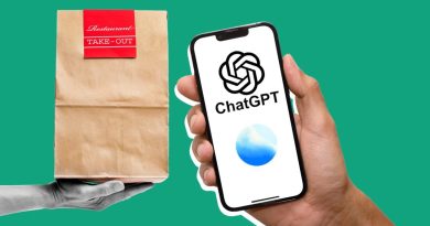 OpenAI đang làm điều từng khiến Google thống trị internet?