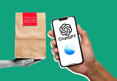 OpenAI đang làm điều từng khiến Google thống trị internet?