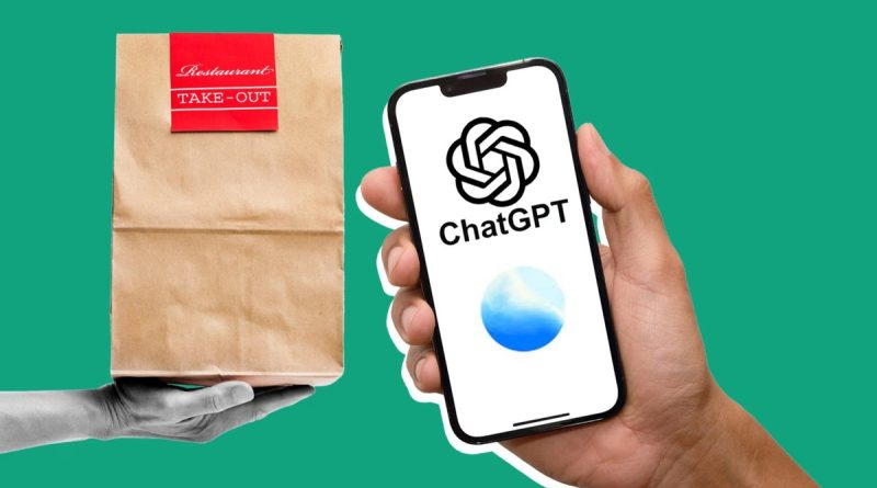 OpenAI đang làm điều từng khiến Google thống trị internet?