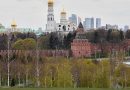 GDP đảo chiều giảm sau 3 năm, EU tự tin Kremlin đã ngấm đòn trừng phạt, thực hư ra sao?