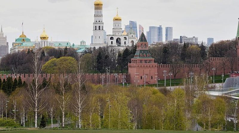 GDP đảo chiều giảm sau 3 năm, EU tự tin Kremlin đã ngấm đòn trừng phạt, thực hư ra sao?