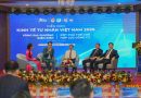 Doanh nghiệp kiến nghị gỡ điểm nghẽn tại Diễn đàn kinh tế tư nhân VPSF 2026 Điện Biên