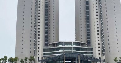 Khách hàng kiến nghị thanh tra toàn diện
