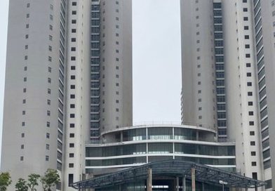 Khách hàng kiến nghị thanh tra toàn diện