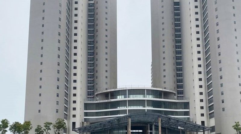Khách hàng kiến nghị thanh tra toàn diện