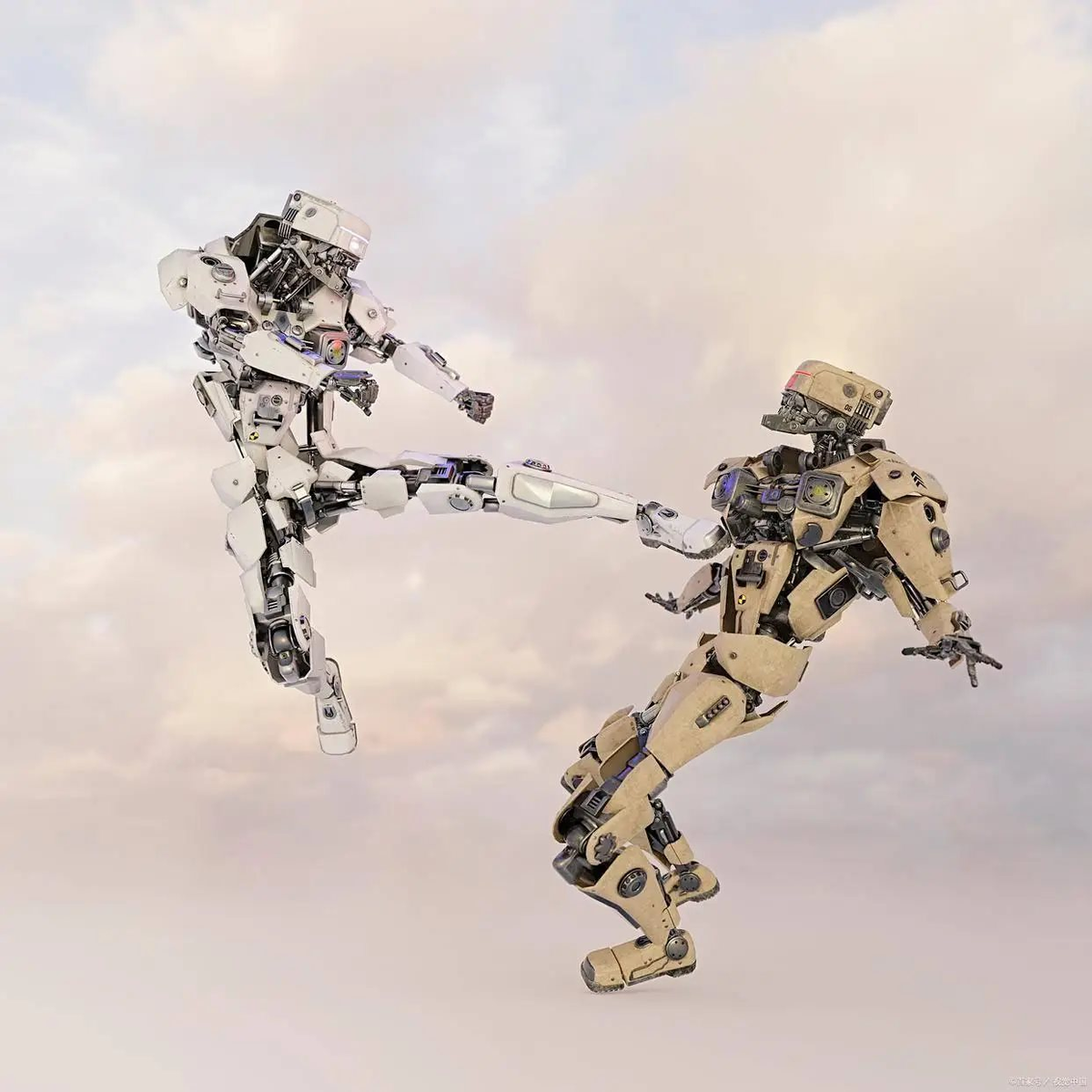 avatar1778577033997-17785770343181215483271.png
