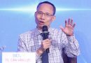 Năm ngoái người dân mất 25 năm mới mua được nhà, sang năm nay mất 30 năm