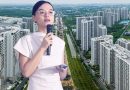 Nhà bình dân gần như ‘biến mất’, Hà Nội không có một căn hộ hạng C nào mở bán mới trong quý 1