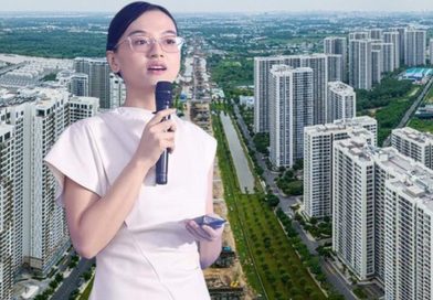 Nhà bình dân gần như ‘biến mất’, Hà Nội không có một căn hộ hạng C nào mở bán mới trong quý 1