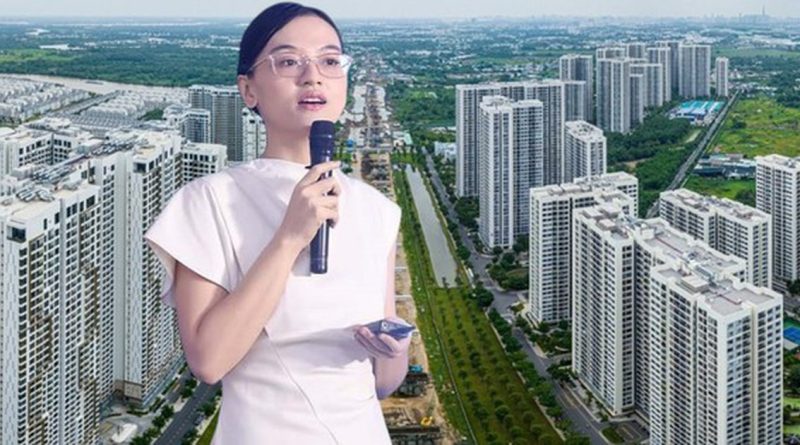 Nhà bình dân gần như ‘biến mất’, Hà Nội không có một căn hộ hạng C nào mở bán mới trong quý 1
