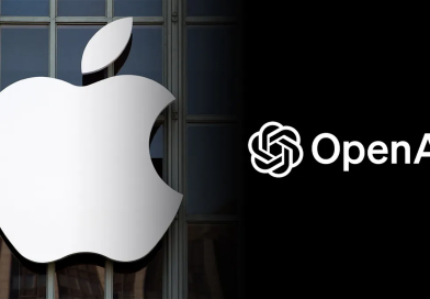 Từ đối tác thành đối thủ trong 2 năm, OpenAI dọa khởi kiện Apple vì vi phạm hợp đồng