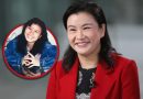 Khởi nghiệp với 6 người, giải bài toán không ai làm từ ông lớn Mỹ