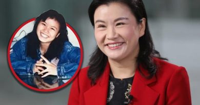 Khởi nghiệp với 6 người, giải bài toán không ai làm từ ông lớn Mỹ