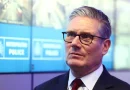 Cơn ác mộng Brexit sống lại giữa khủng hoảng chính trị Anh