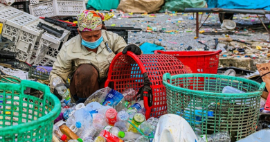 ‘Khó thực hiện, không công bằng’?