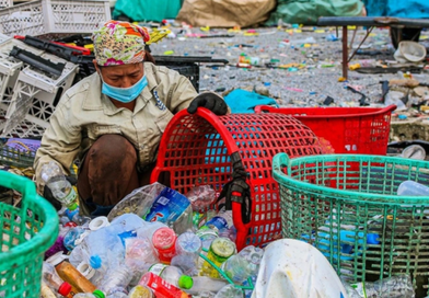 ‘Khó thực hiện, không công bằng’?