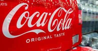 Coca-Cola vừa đóng cửa vĩnh viễn 1 nhà máy sau 100 năm hoạt động, chính thức khép lại chương lịch sử