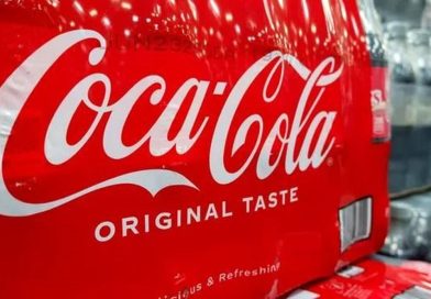 Coca-Cola vừa đóng cửa vĩnh viễn 1 nhà máy sau 100 năm hoạt động, chính thức khép lại chương lịch sử