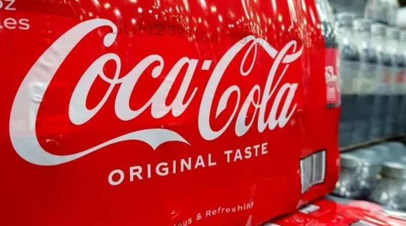 Coca-Cola vừa đóng cửa vĩnh viễn 1 nhà máy sau 100 năm hoạt động, chính thức khép lại chương lịch sử