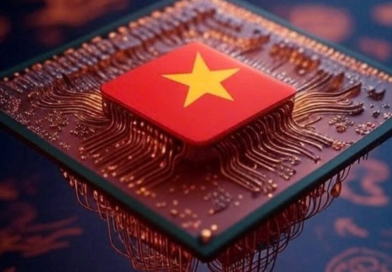 Tổng Bí thư, Chủ tịch nước vừa chỉ đạo gì trong lĩnh vực có thể tạo ra 1.300 tỷ USD cho kinh tế toàn cầu?