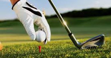 Cà Mau mời gọi đầu tư dự án sân golf Tân Thành 1.847 tỉ đồng