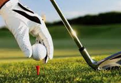 Cà Mau mời gọi đầu tư dự án sân golf Tân Thành 1.847 tỉ đồng