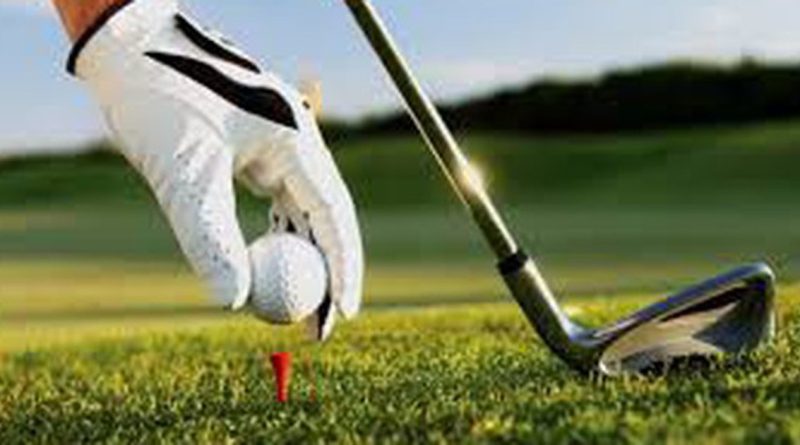 Cà Mau mời gọi đầu tư dự án sân golf Tân Thành 1.847 tỉ đồng