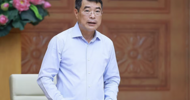 Nghiên cứu chính sách cho thuê nhà từ 15 đến 20 năm và dài hạn