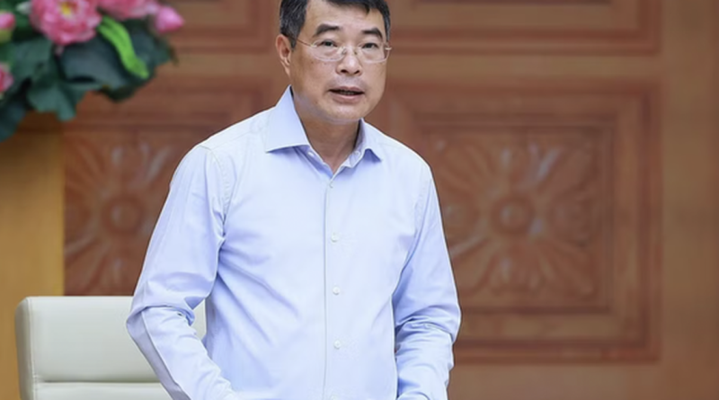 Nghiên cứu chính sách cho thuê nhà từ 15 đến 20 năm và dài hạn
