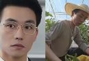 AI đang bức tử ngành short drama Trung Quốc như thế nào?