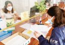 Cơ quan Thuế vừa có thông báo mới