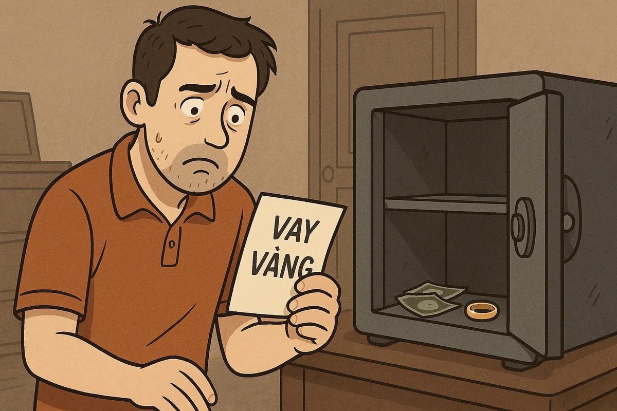 avatar1779812600003-17798126009391946612301.jpg