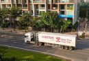 ‘Con cưng’ của Viettel đang chịu áp lực gì?