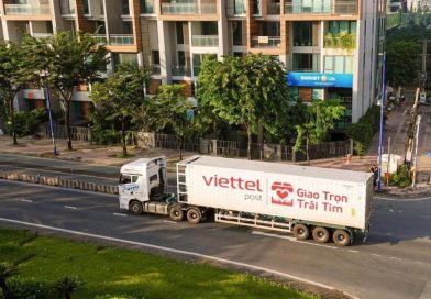 ‘Con cưng’ của Viettel đang chịu áp lực gì?
