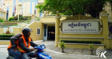 Kiên quyết không tăng giá điện, một nước Đông Nam Á chấp nhận gồng lỗ 80 triệu USD