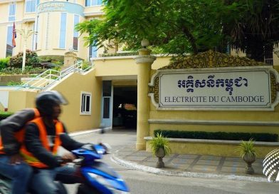 Kiên quyết không tăng giá điện, một nước Đông Nam Á chấp nhận gồng lỗ 80 triệu USD