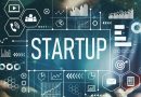 Điều gì giúp Việt Nam lần đầu vào Top 50 hệ sinh thái khởi nghiệp toàn cầu?