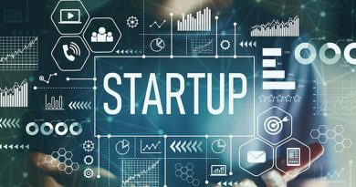 Điều gì giúp Việt Nam lần đầu vào Top 50 hệ sinh thái khởi nghiệp toàn cầu?