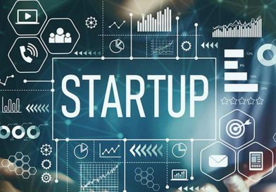 Điều gì giúp Việt Nam lần đầu vào Top 50 hệ sinh thái khởi nghiệp toàn cầu?