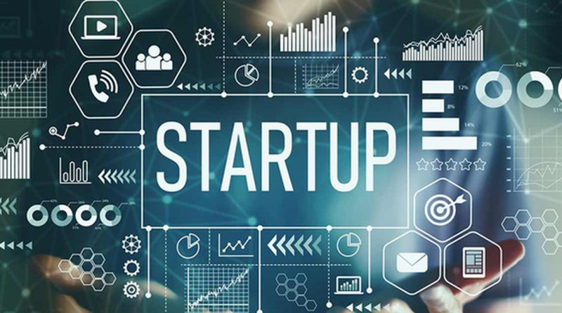 Điều gì giúp Việt Nam lần đầu vào Top 50 hệ sinh thái khởi nghiệp toàn cầu?