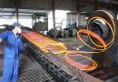 Doanh nghiệp xoay lịch sản xuất trước khi giá điện đổi khung giờ cao điểm