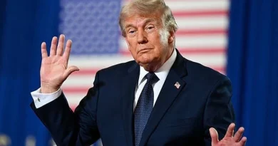 Vì sao Tổng thống Mỹ Trump đột ngột siết điều khoản đàm phán với Iran?