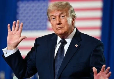 Vì sao Tổng thống Mỹ Trump đột ngột siết điều khoản đàm phán với Iran?