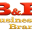 Site icon